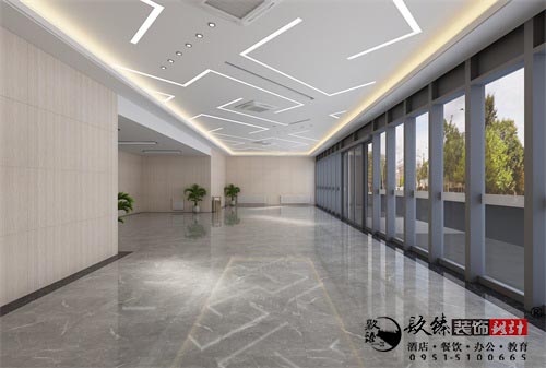 [prov_or_city]�k�����O(sh��)ӋЧ���D|�N���O(sh��)Ӌ
