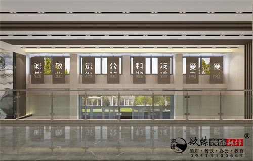 [prov_or_city]�k�����O(sh��)ӋЧ���D|�N���O(sh��)Ӌ
