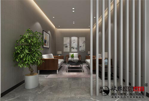 [prov_or_city]�k�����O(sh��)Ӌ(j��)Ч���D|�N���O(sh��)Ӌ(j��)