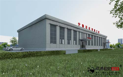 [prov_or_city]�k���^(q��)�OӋЧ���D|�N���OӋ