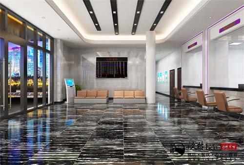 [prov_or_city]�k���^(q��)�OӋЧ���D|�N���OӋ