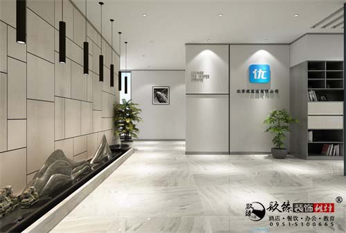 [prov_or_city]�k���O(sh��)ӋЧ���D|�N���O(sh��)Ӌ