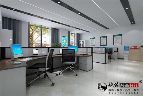 [prov_or_city]�I�I(y��)�d�O(sh��)ӋЧ���D|�N���O(sh��)Ӌ