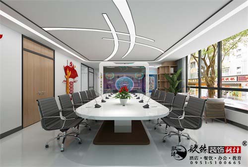 [prov_or_city]�I�I(y��)�d�O(sh��)ӋЧ���D|�N���O(sh��)Ӌ