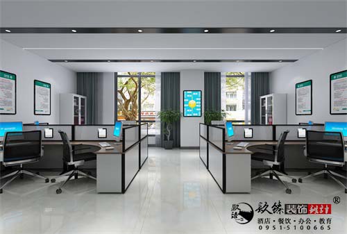 [prov_or_city]�I�I(y��)�d�O(sh��)ӋЧ���D|�N���O(sh��)Ӌ