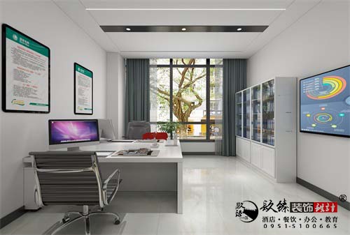 [prov_or_city]�I�I(y��)�d�O(sh��)ӋЧ���D|�N���O(sh��)Ӌ