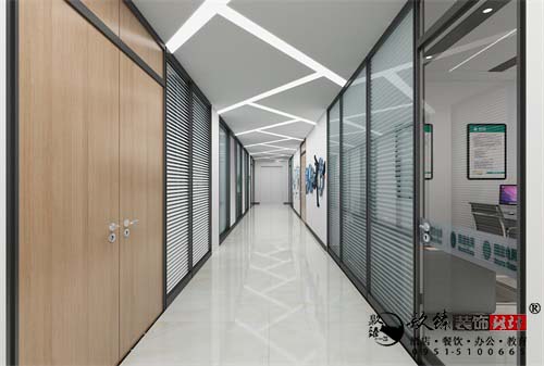 [prov_or_city]�I�I(y��)�d�O(sh��)ӋЧ���D|�N���O(sh��)Ӌ