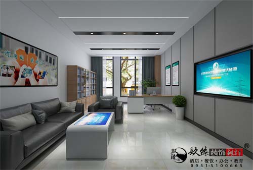 [prov_or_city]�I�I(y��)�d�O(sh��)ӋЧ���D|�N���O(sh��)Ӌ