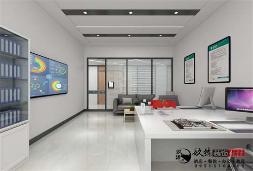 [prov_or_city]�I�I(y��)�d�O(sh��)ӋЧ���D|�N���O(sh��)Ӌ