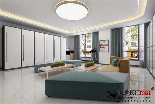 [prov_or_city]�I�I(y��)�d�O(sh��)ӋЧ���D|�N���O(sh��)Ӌ