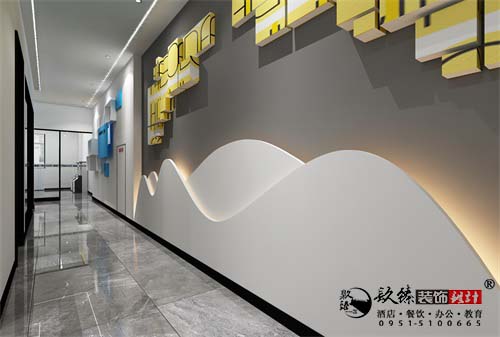 [prov_or_city]չ�d�O(sh��)Ӌ(j��)Ч���D|�N���O(sh��)Ӌ(j��)