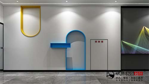 [prov_or_city]չ�d�O(sh��)Ӌ(j��)Ч���D|�N���O(sh��)Ӌ(j��)