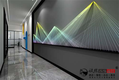 [prov_or_city]չ�d�O(sh��)Ӌ(j��)Ч���D|�N���O(sh��)Ӌ(j��)