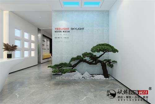 [prov_or_city]չ�d�O(sh��)Ӌ(j��)Ч���D|�N���O(sh��)Ӌ(j��)