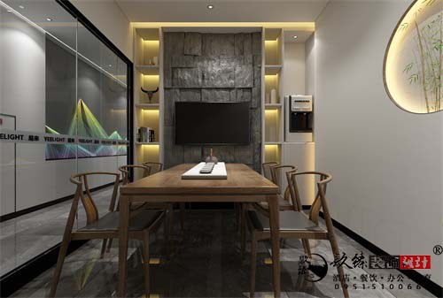 [prov_or_city]չ�d�O(sh��)Ӌ(j��)Ч���D|�N���O(sh��)Ӌ(j��)