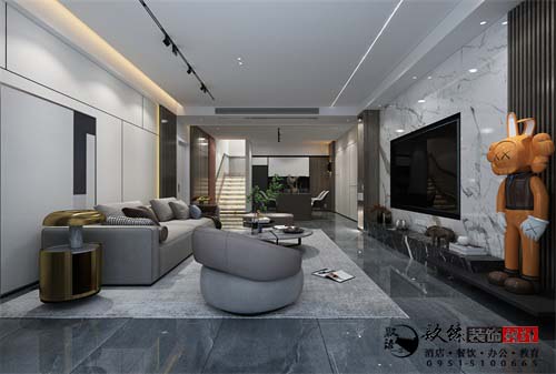 [prov_or_city]չ�d�O(sh��)Ӌ(j��)Ч���D|�N���O(sh��)Ӌ(j��)