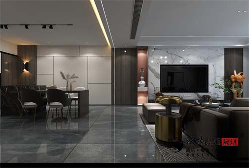 [prov_or_city]չ�d�O(sh��)Ӌ(j��)Ч���D|�N���O(sh��)Ӌ(j��)