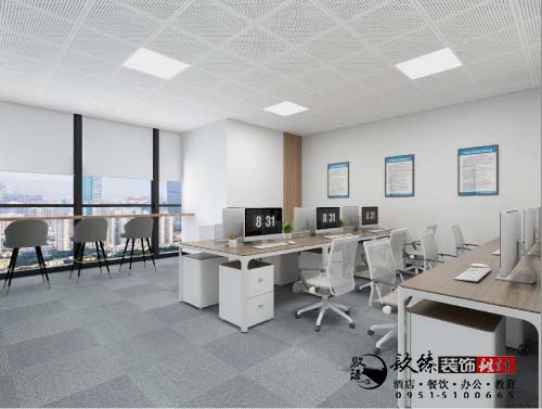 [prov_or_city]�k�����O(sh��)Ӌ(j��)Ч���D|�N���O(sh��)Ӌ(j��)