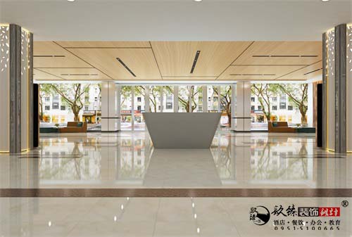 [prov_or_city]���ļҾ��^�O(sh��)Ӌ(j��)Ч���D|�N���O(sh��)Ӌ(j��)
