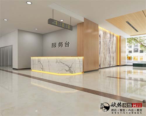 [prov_or_city]���ļҾ��^�O(sh��)Ӌ(j��)Ч���D|�N���O(sh��)Ӌ(j��)
