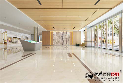 [prov_or_city]���ļҾ��^�O(sh��)Ӌ(j��)Ч���D|�N���O(sh��)Ӌ(j��)
