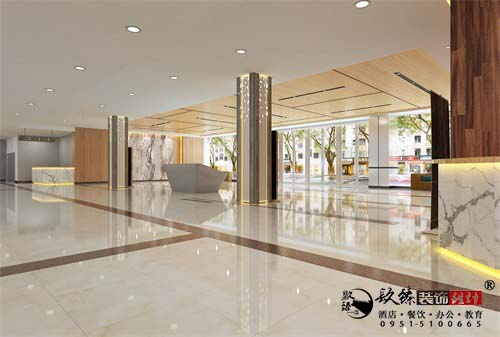 [prov_or_city]���ļҾ��^�O(sh��)Ӌ(j��)Ч���D|�N���O(sh��)Ӌ(j��)
