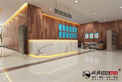 [prov_or_city]���ļҾ��^�O(sh��)Ӌ(j��)Ч���D|�N���O(sh��)Ӌ(j��)
