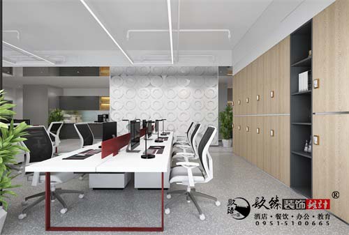 [prov_or_city]�k�����O(sh��)Ӌ(j��)Ч���D|�N���O(sh��)Ӌ(j��)