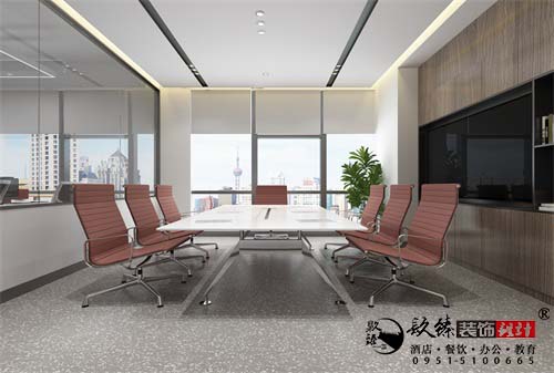 [prov_or_city]�k�����O(sh��)Ӌ(j��)Ч���D|�N���O(sh��)Ӌ(j��)