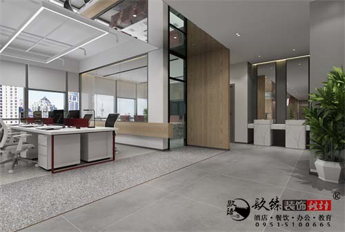 [prov_or_city]�k�����O(sh��)Ӌ(j��)Ч���D|�N���O(sh��)Ӌ(j��)