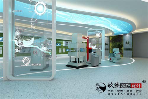 [prov_or_city]չ�d�O(sh��)Ӌ(j��)Ч���D|�N���O(sh��)Ӌ(j��)