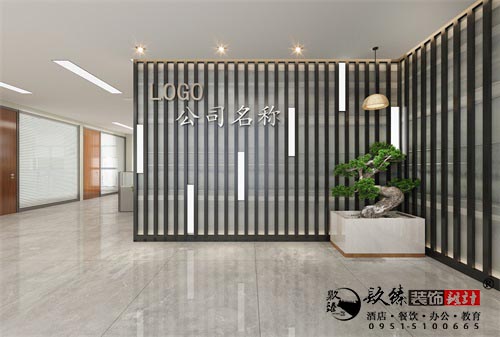 [prov_or_city]�k�����O(sh��)Ӌ(j��)Ч���D|�N���O(sh��)Ӌ(j��)