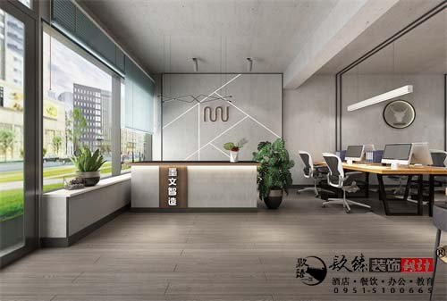 [prov_or_city]�k�����O(sh��)Ӌ(j��)Ч���D|�N���O(sh��)Ӌ(j��)