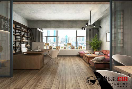 [prov_or_city]�k�����O(sh��)Ӌ(j��)Ч���D|�N���O(sh��)Ӌ(j��)