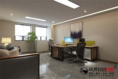 [prov_or_city]�k�����O(sh��)Ӌ(j��)Ч���D|�N���O(sh��)Ӌ(j��)