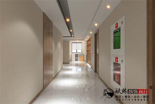 [prov_or_city]�k�����O(sh��)Ӌ(j��)Ч���D|�N���O(sh��)Ӌ(j��)