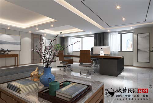 [prov_or_city]�k�����O(sh��)Ӌ(j��)Ч���D|�N���O(sh��)Ӌ(j��)