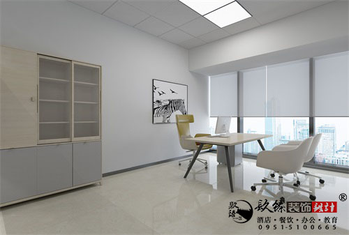 [prov_or_city]�k�����O(sh��)ӋЧ���D|�N���O(sh��)Ӌ