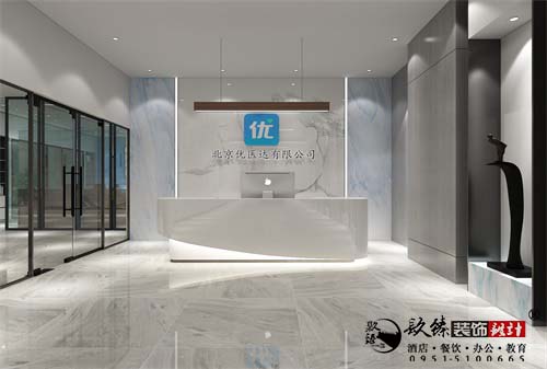 [prov_or_city]�k���O(sh��)ӋЧ���D|�N���O(sh��)Ӌ