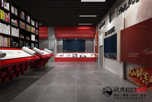 
[prov_or_city]չ�d�O(sh��)Ӌ(j��)Ч���D|�N���O(sh��)Ӌ(j��)
