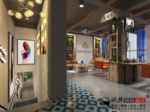 [prov_or_city]���l(f��)���OӋЧ���D|�N���OӋ