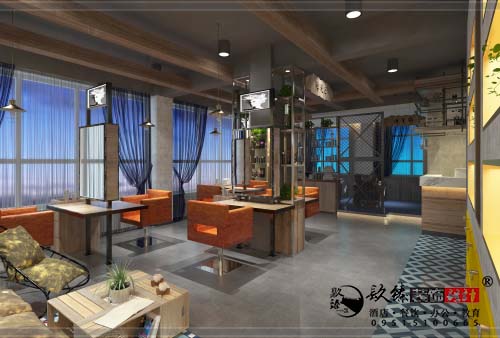 [prov_or_city]���l(f��)���OӋЧ���D|�N���OӋ