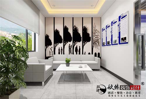 [prov_or_city]����(w��)չ�d�O(sh��)ӋЧ���D|�N���O(sh��)Ӌ