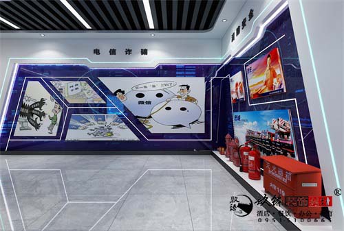 [prov_or_city]����(w��)չ�d�O(sh��)ӋЧ���D|�N���O(sh��)Ӌ