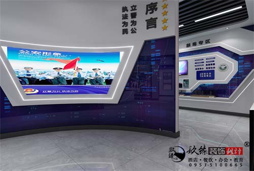 [prov_or_city]����(w��)չ�d�O(sh��)ӋЧ���D|�N���O(sh��)Ӌ