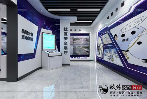 [prov_or_city]����(w��)չ�d�O(sh��)ӋЧ���D|�N���O(sh��)Ӌ