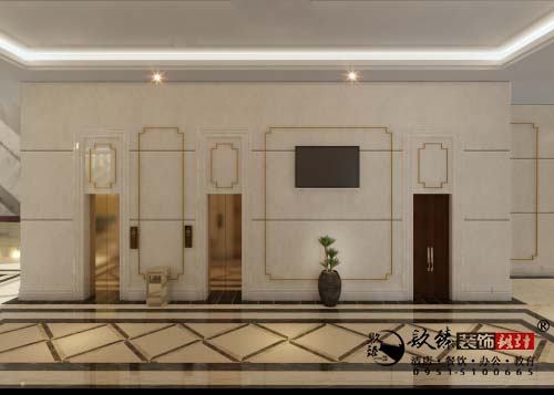 [prov_or_city]�k�����O(sh��)ӋЧ���D|�N���O(sh��)Ӌ