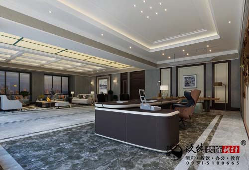 [prov_or_city]�k�����O(sh��)ӋЧ���D|�N���O(sh��)Ӌ