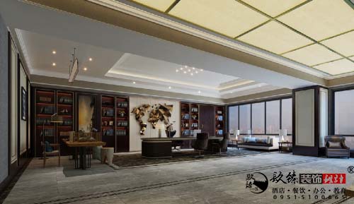 [prov_or_city]�k�����O(sh��)ӋЧ���D|�N���O(sh��)Ӌ