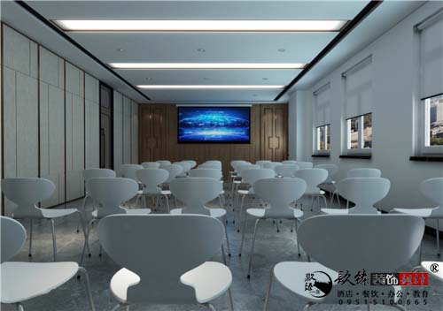 [prov_or_city]�k�����O(sh��)ӋЧ���D|�N���O(sh��)Ӌ